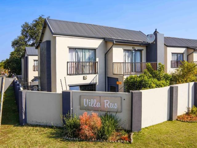House for rent in Terenure, City of Ekurhuleni Metropolitan Municipality