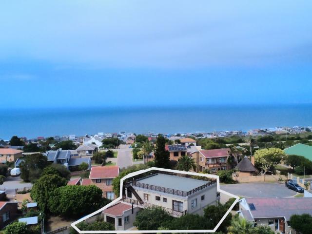 House for sale in Groot Brak Rivier, Western Cape