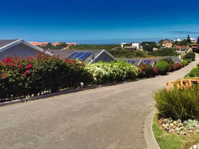 House for sale in Groot Brak Rivier, Western Cape
