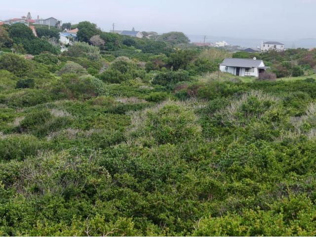 House for sale in Groot Brak Rivier, Western Cape