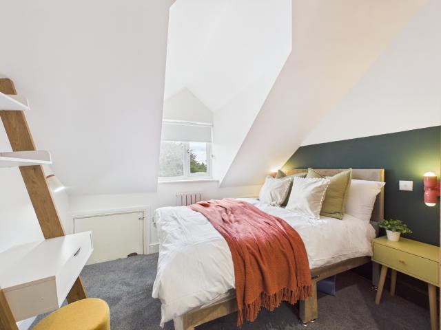 House for rent in Kingsholm, Gloucester