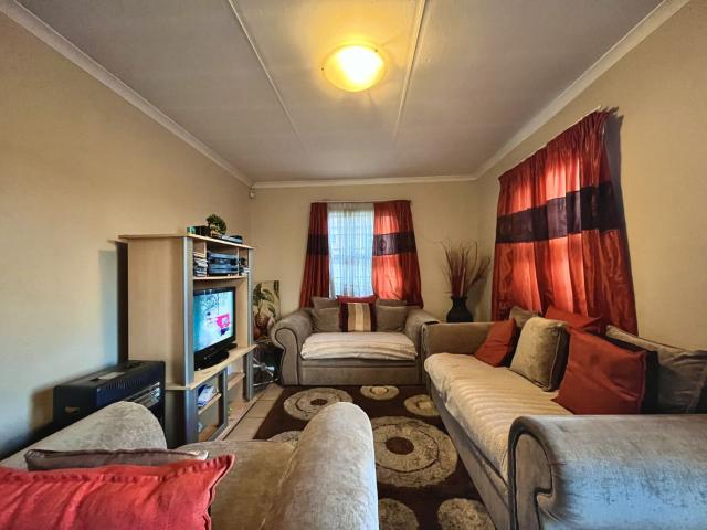 House for sale in Centurion, Gauteng