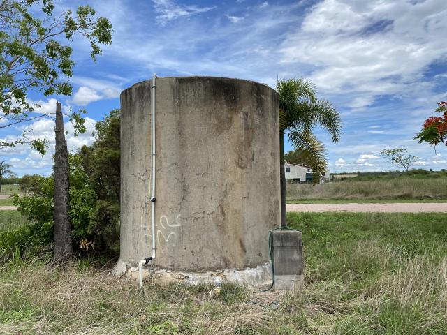 Property for sale in Horseshoe Lagoon, Queensland