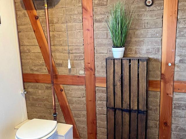 Haus mieten in Stöcken, Solingen