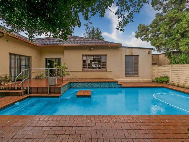 Property for sale in Vosloorus, Gauteng