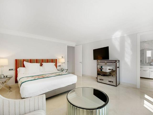 Casa en alquiler en Telde