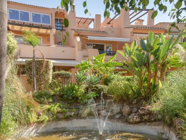 Casa en alquiler en Telde, Las Palmas