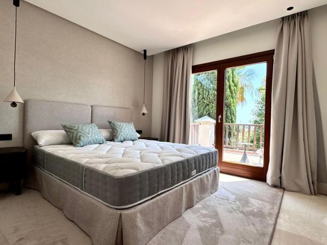 Casa en alquiler en Telde, Las Palmas