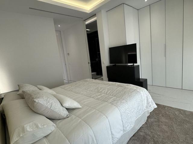 Casa en alquiler en Telde, Las Palmas