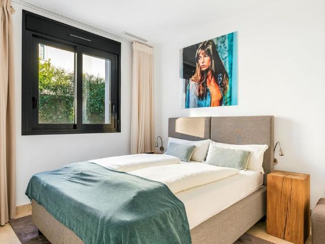 Casa en alquiler en Telde
