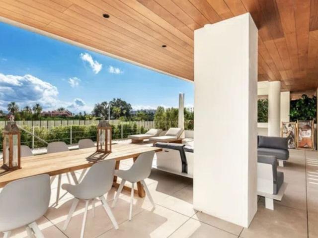 Casa en alquiler en Telde, Las Palmas