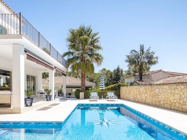 Casa en alquiler en Telde