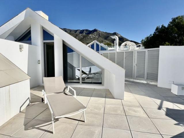 Casa en alquiler en Telde