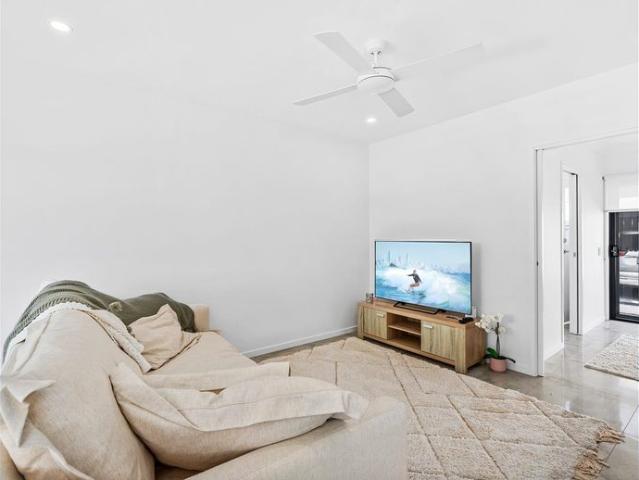 Townhouse for rent in Fernbrook, Queensland