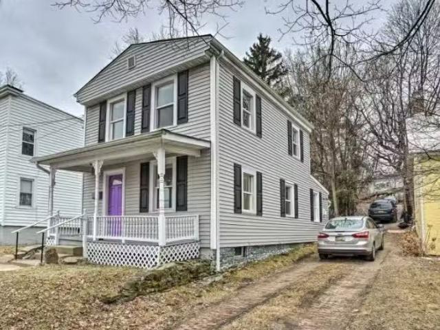 House for rent in Poughkeepsie House for rent in Poughkeepsie
