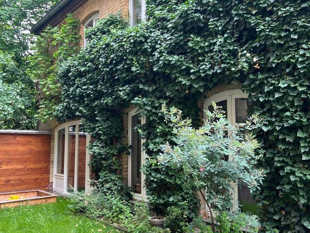 Haus mieten in Prenzlauer Berg, Berlin