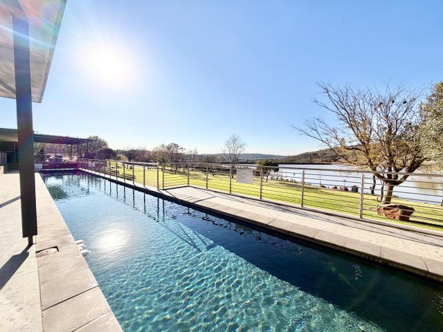 House for sale in Waterkloof, Gauteng