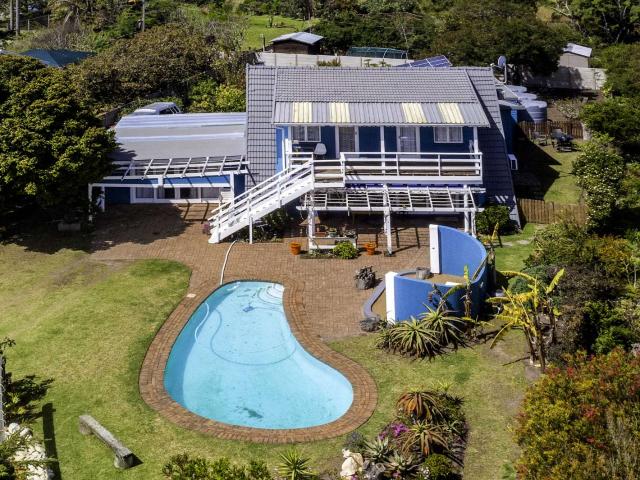 House for sale in Groot Brak Rivier, Western Cape
