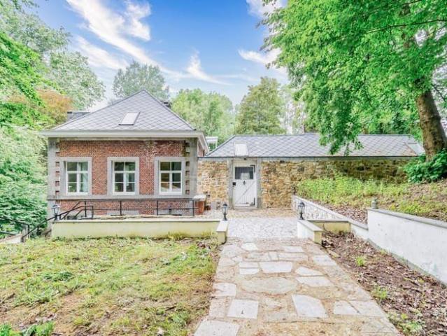 Maison location à Écaussinnes, Écaussinnes-d'Enghien