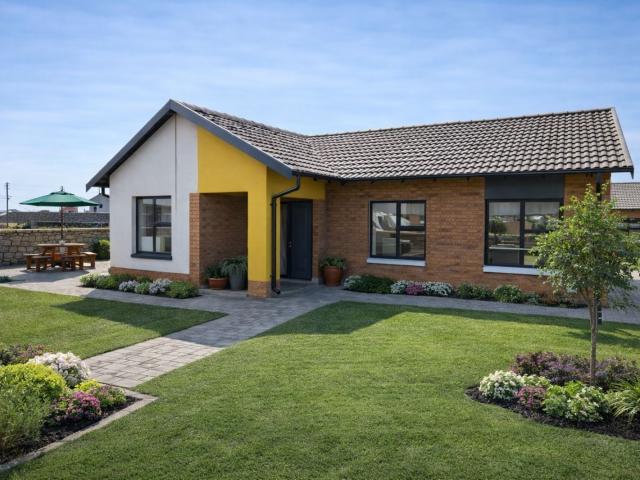 House for sale in Akasia, Gauteng