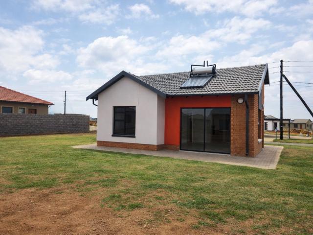 House for sale in Akasia, Gauteng