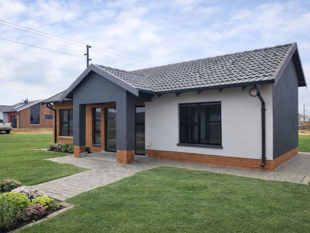 House for sale in Akasia, Gauteng