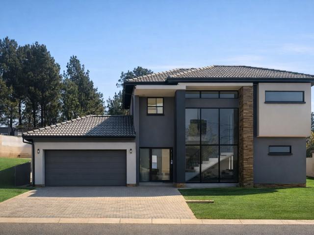 House for sale in Akasia, Gauteng