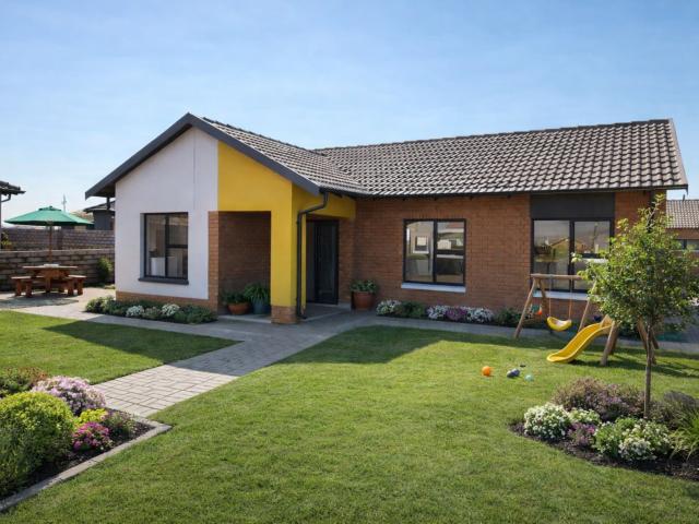 House for sale in Akasia, Gauteng