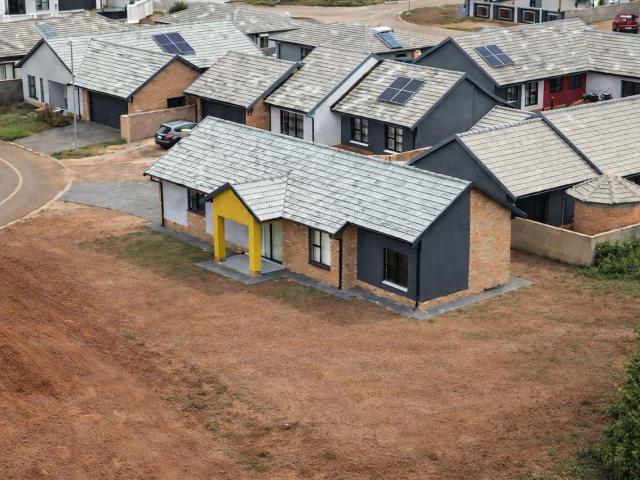 House for sale in Akasia, Gauteng
