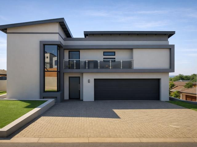 House for sale in Akasia, Gauteng
