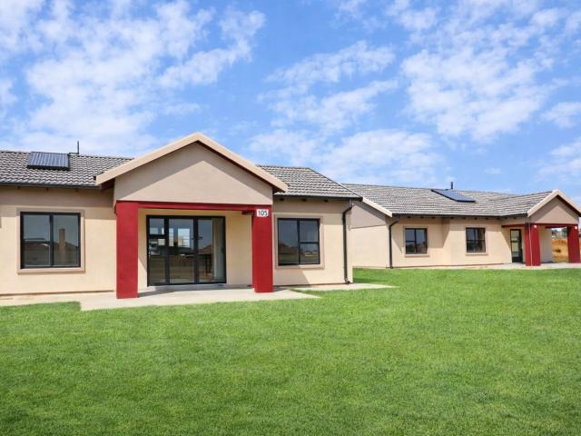 House for sale in Akasia, Gauteng