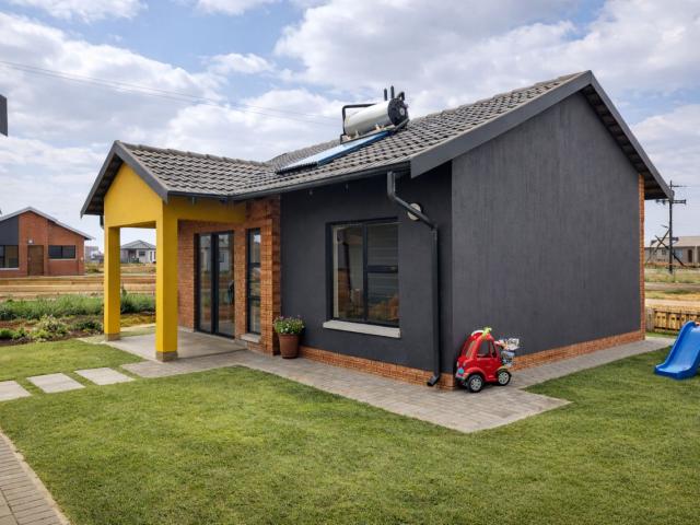 House for sale in Akasia, Gauteng