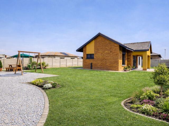 House for sale in Akasia, Gauteng