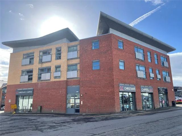 House for rent in Holbeck, Leeds