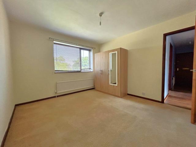 House for rent in Tithe Farm, Houghton Regis