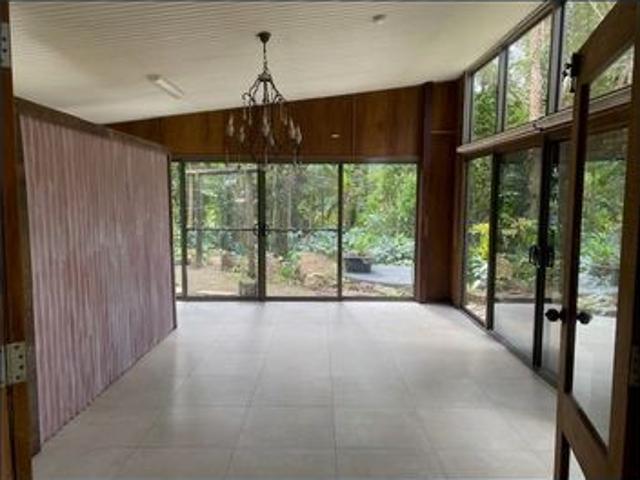 House for rent in Kings Creek, Queensland
