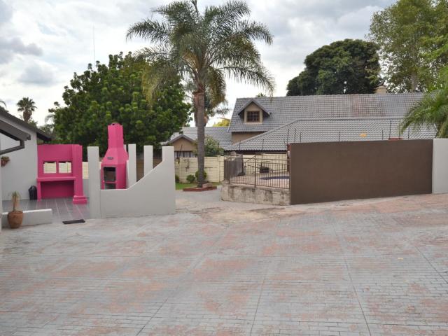 House for sale in Centurion, Gauteng