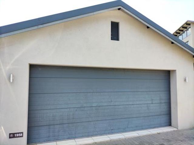 Property for sale in Ehlanzeni, Mpumalanga