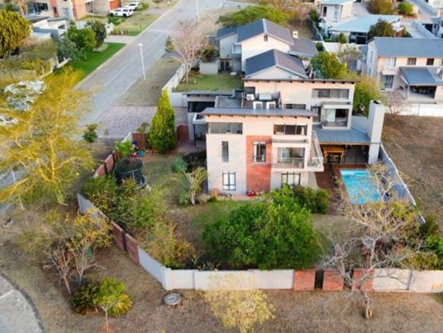 Property for sale in Ehlanzeni, Mpumalanga