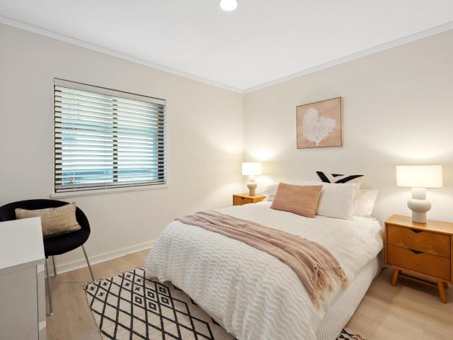 Apartment for sale in Western Australia