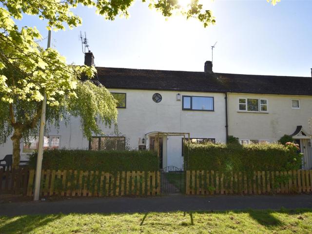 House for rent in Corsham, Wadswick