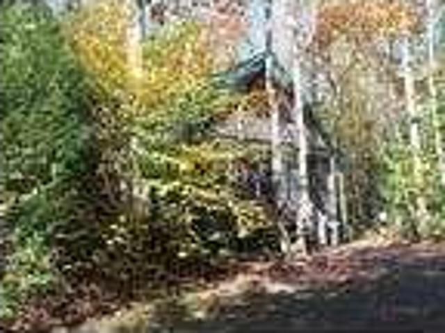 House for rent in Vassalboro, Kennebec County
