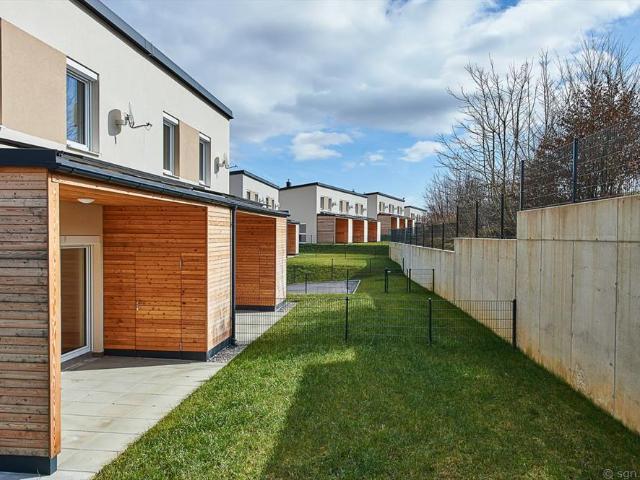 Haus mieten in Ybbs an der Donau, Niederösterreich