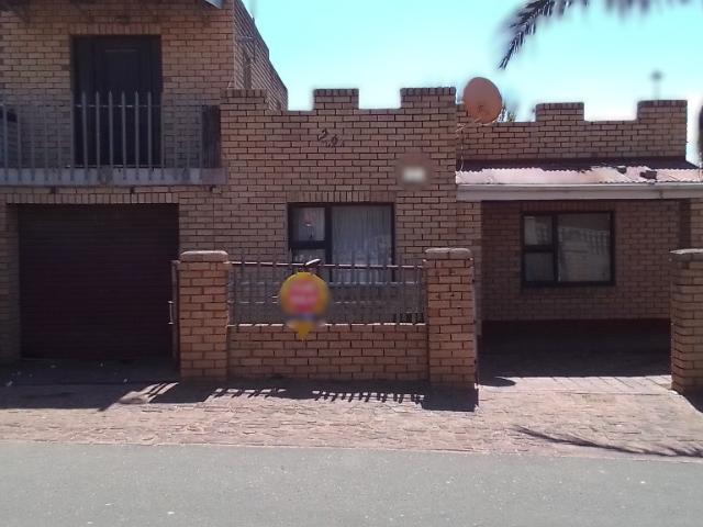 House for sale in Groot Brak Rivier, Western Cape