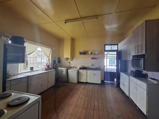 Property for sale in Lejweleputswa, Free State