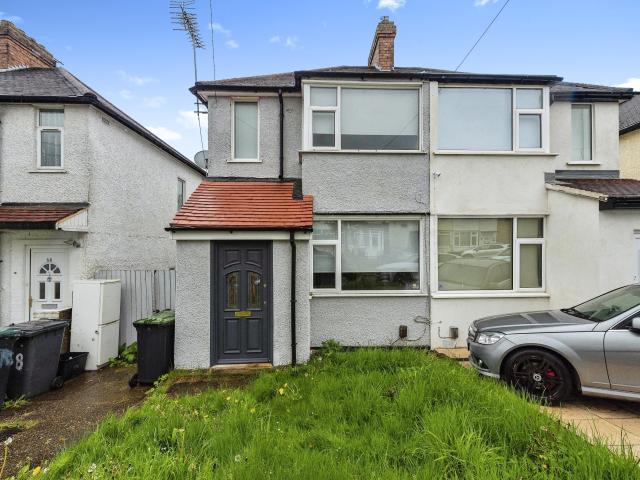 House for rent in Loanhead, Stanwix