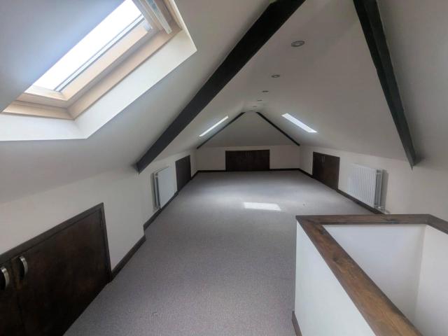 House for rent in Yarm, Stockton-on-tees