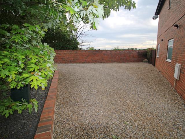 House for rent in Yarm, Stockton-on-tees