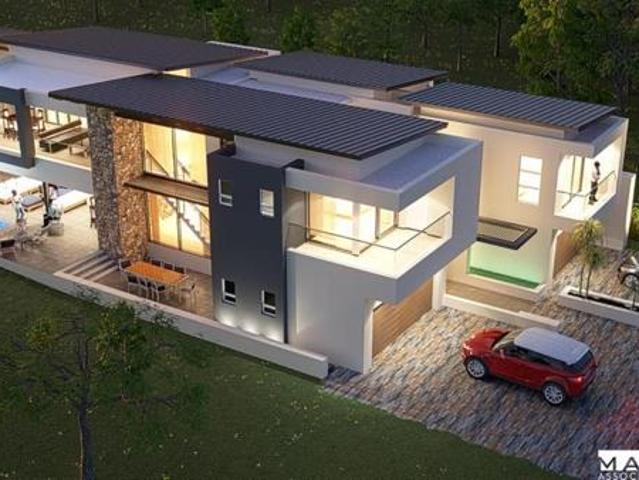 Property for sale in Thohoyandou, Thulamela Local Municipality