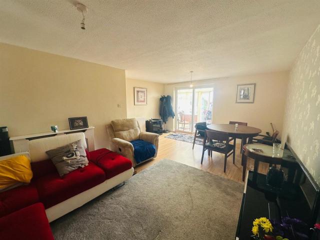 House for rent in Whittleford, Camp Hill